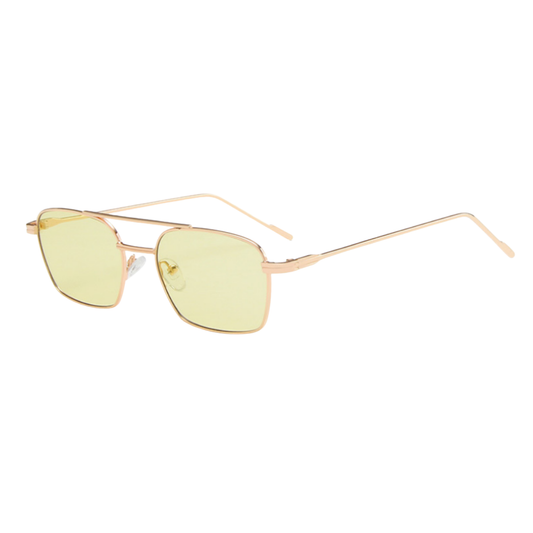 Next Sunglasses