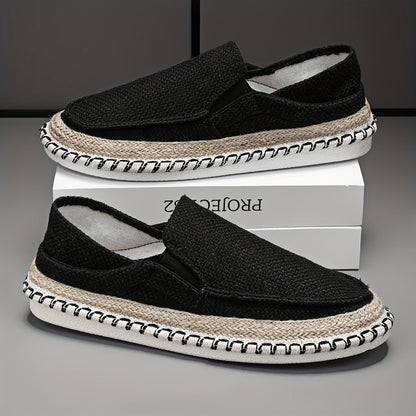 Tristan Matias Shoes