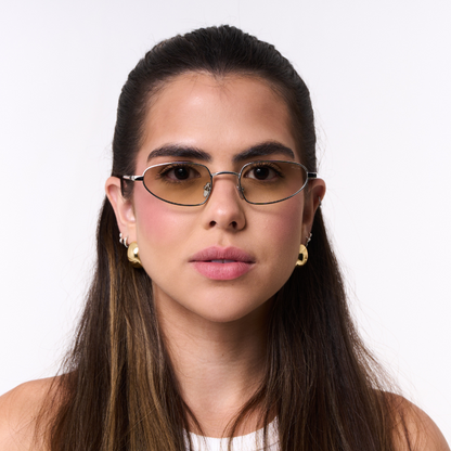 Amalfi Sunglasses