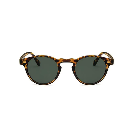 Artist Sunglasses