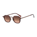 Brown | Brown