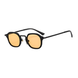 Bali Sunglasses