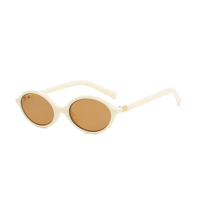 Bar Sunglasses