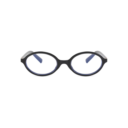 Bar Sunglasses