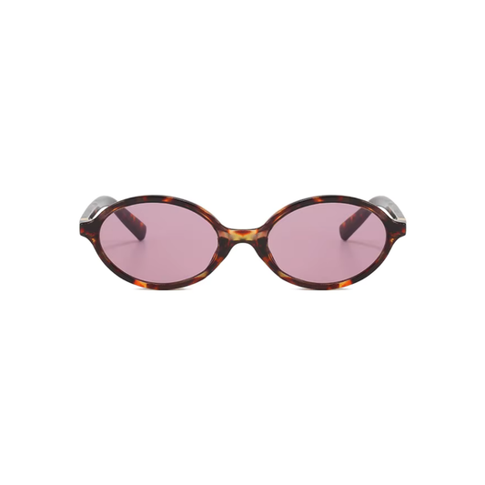 Bar Sunglasses