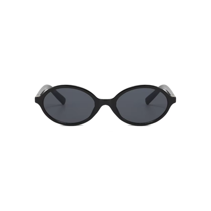 Bar Sunglasses