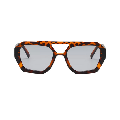 Búzios Sunglasses