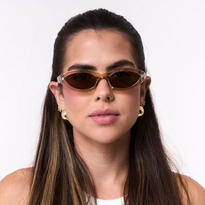 Cannes Sunglasses
