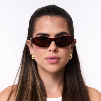 Cannes Sunglasses