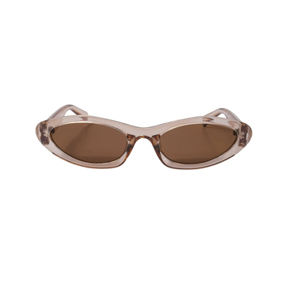 Cannes Sunglasses
