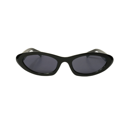 Cannes Sunglasses