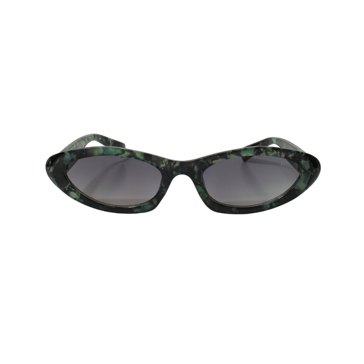 Cannes Sunglasses