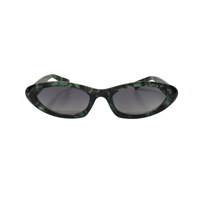 Cannes Sunglasses
