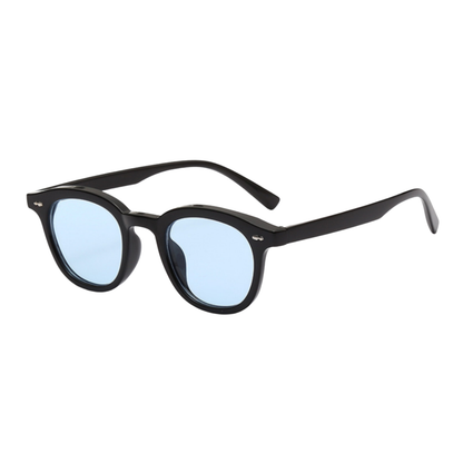 Finese Sunglasses