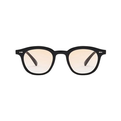 Finese Sunglasses
