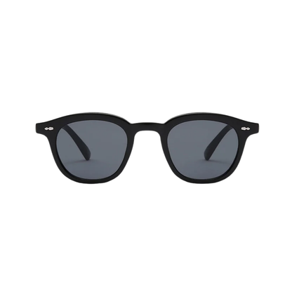Finese Sunglasses