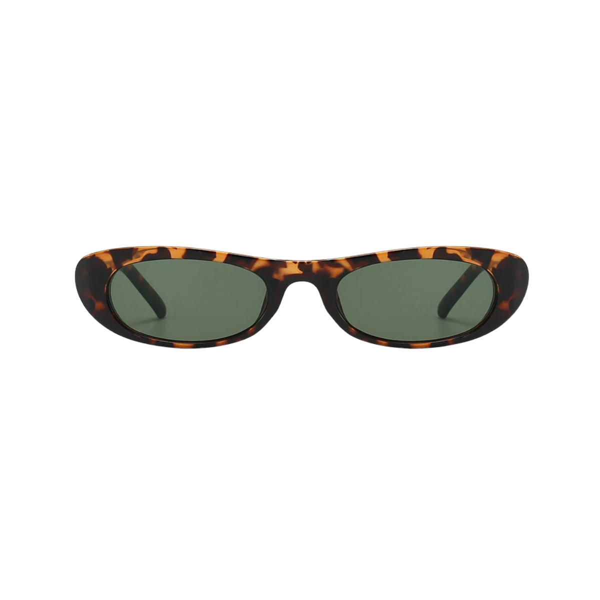 Hailey Sunglasses