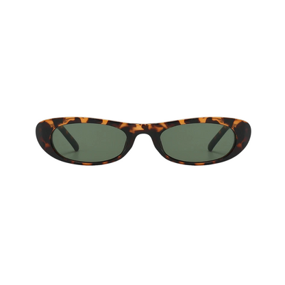 Hailey Sunglasses