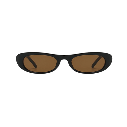 Hailey Sunglasses