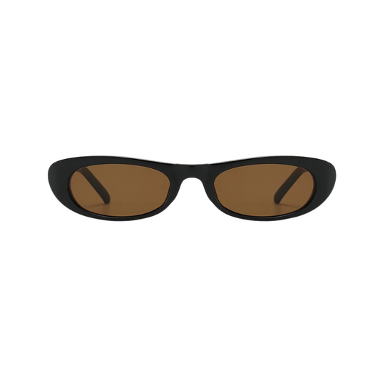 Hailey Sunglasses