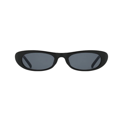 Hailey Sunglasses