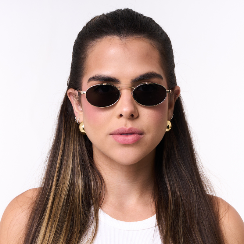 Ibiza Sunglasses
