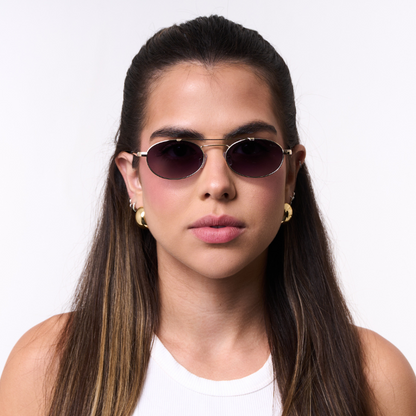 Ibiza Sunglasses