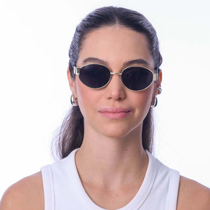 Tijuca Sunglasses