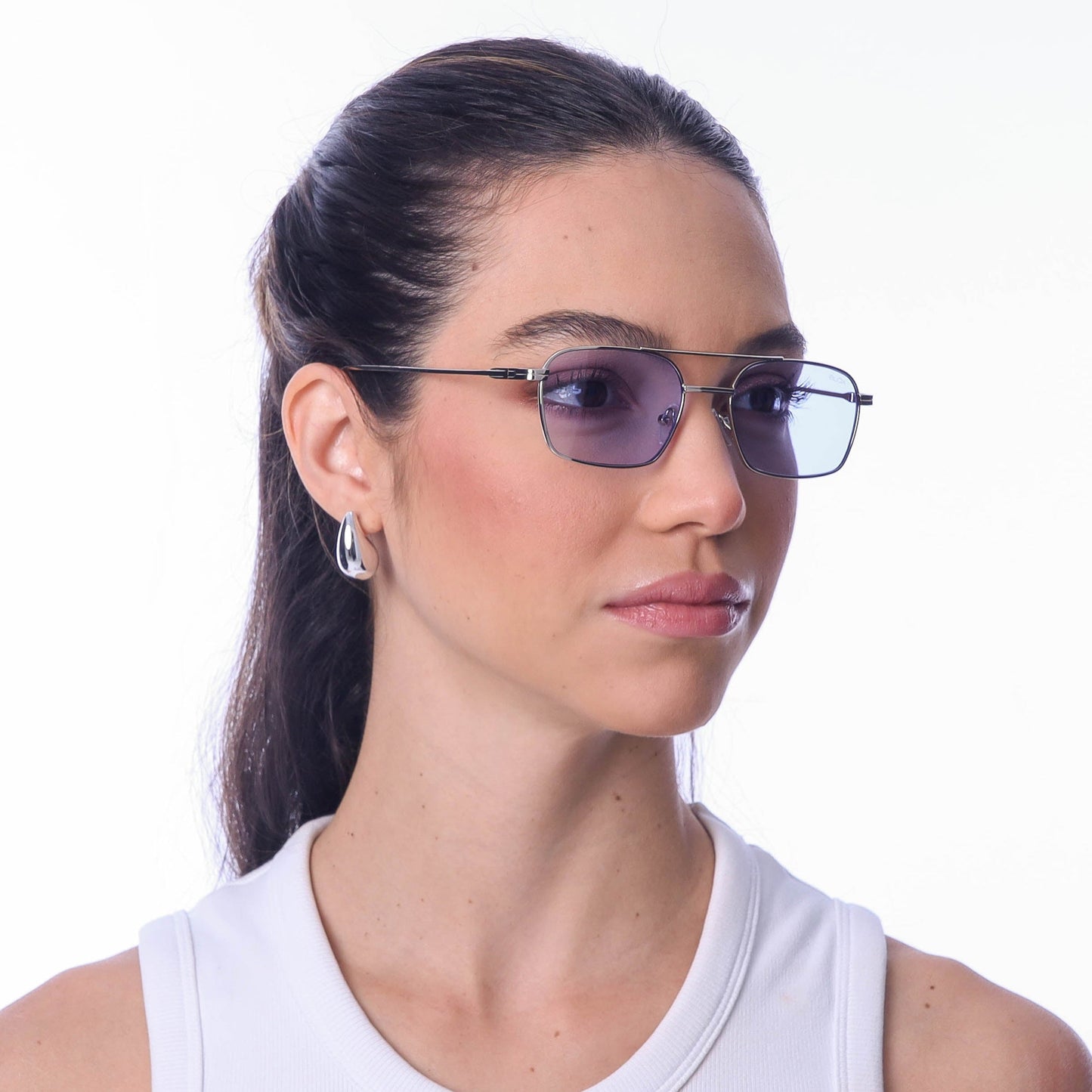 Next Sunglasses
