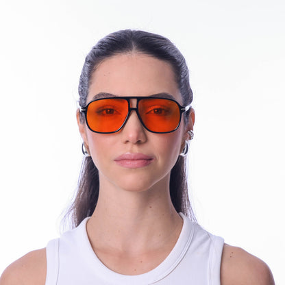 Juquehy Sunglasses
