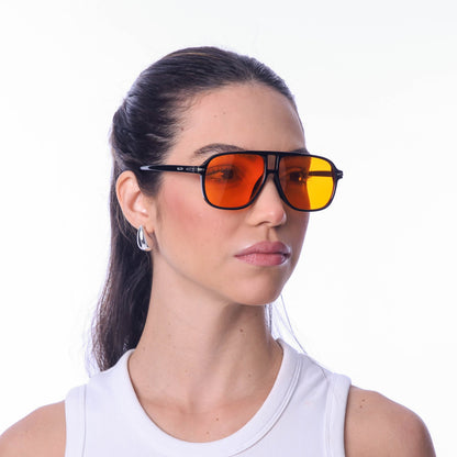 Juquehy Sunglasses