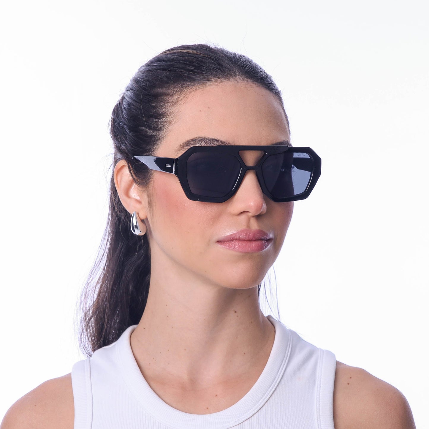 Búzios Sunglasses