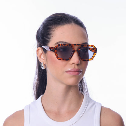 Búzios Sunglasses