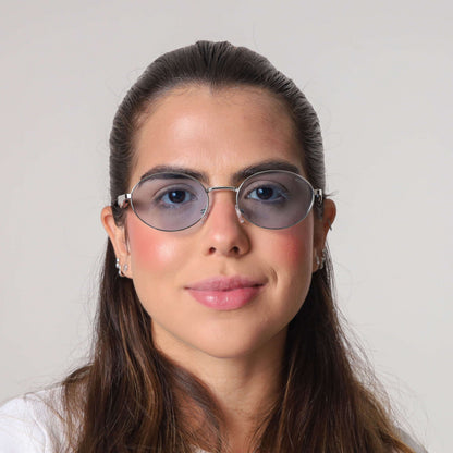 Leblon Sunglasses