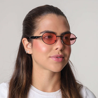 Leblon Sunglasses