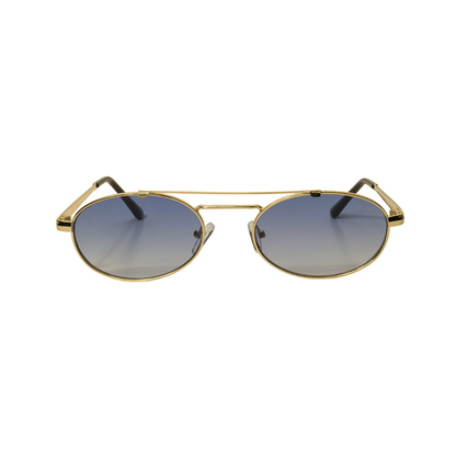 Ibiza Sunglasses