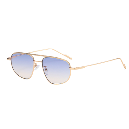 Icon Sunglasses