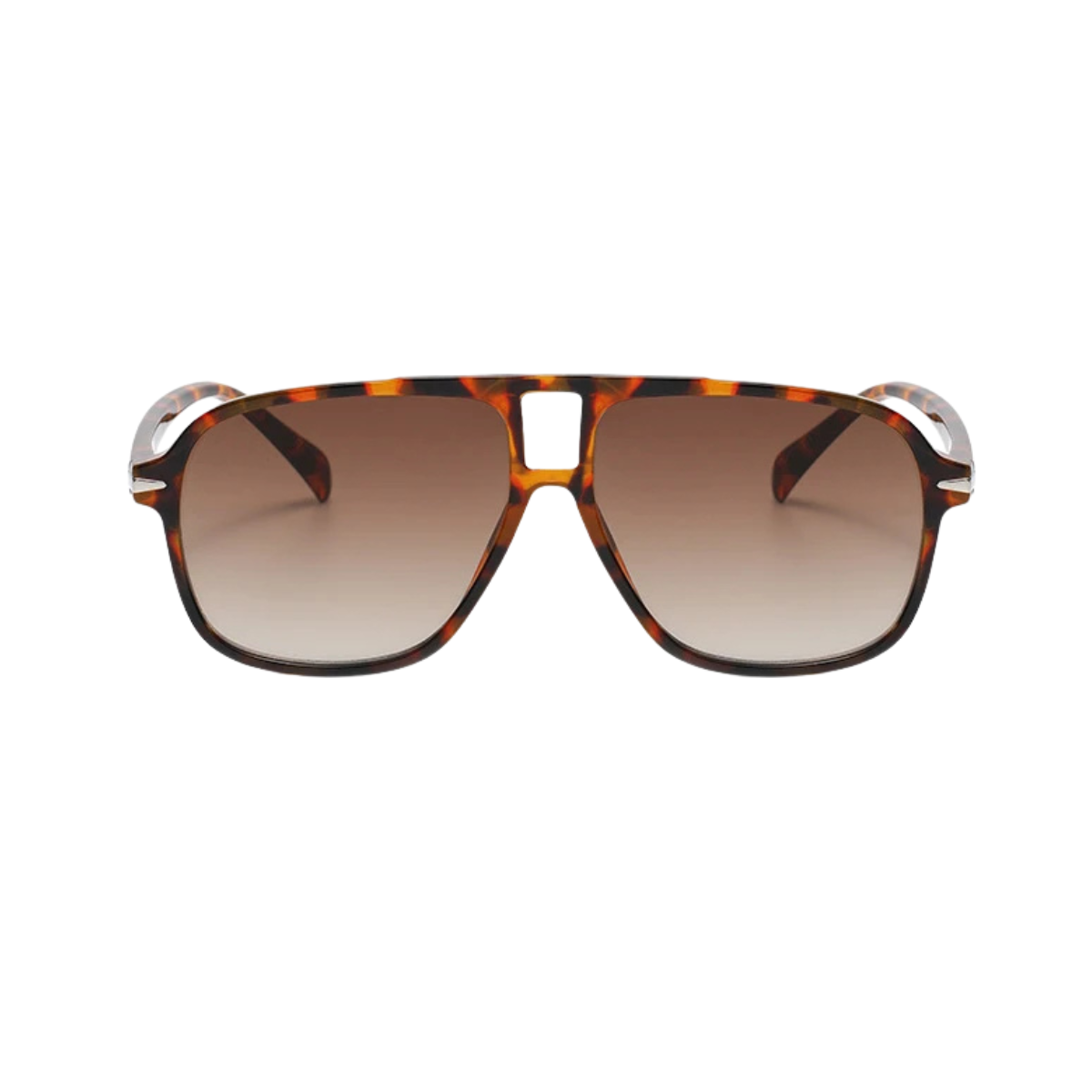 Juquehy Sunglasses