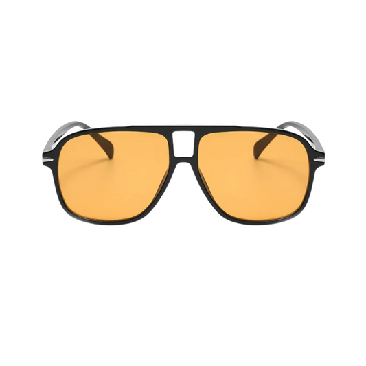 Juquehy Sunglasses