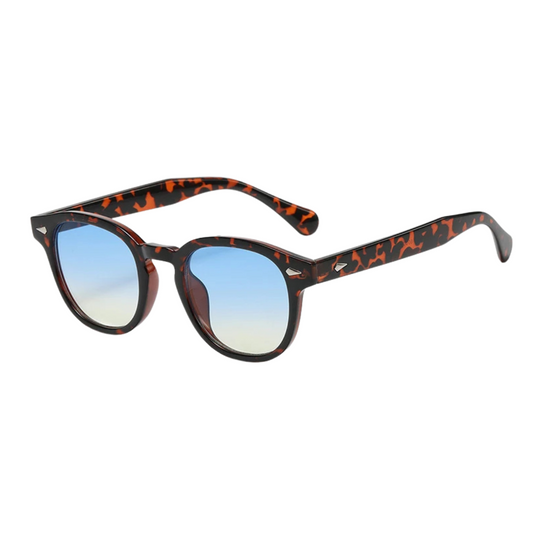 Jurerê Sunglasses