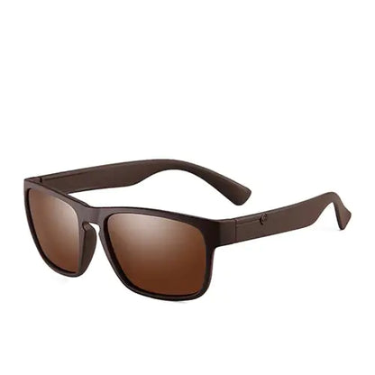 Polar King Sunglasses