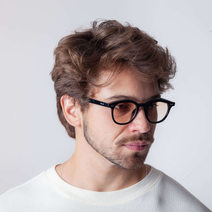 Finese Sunglasses