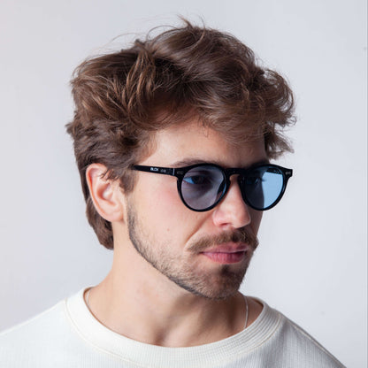 Maresias Sunglasses