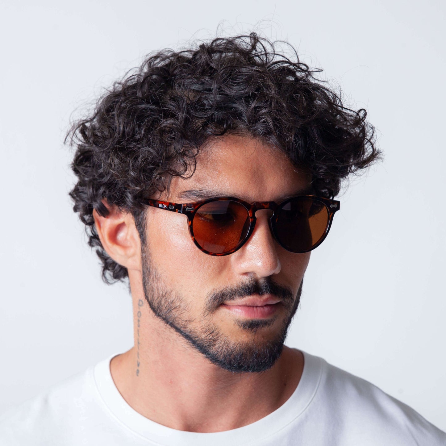 Maresias Sunglasses