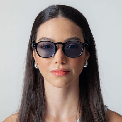 Monaco Sunglasses