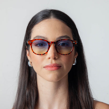 Jurerê Sunglasses