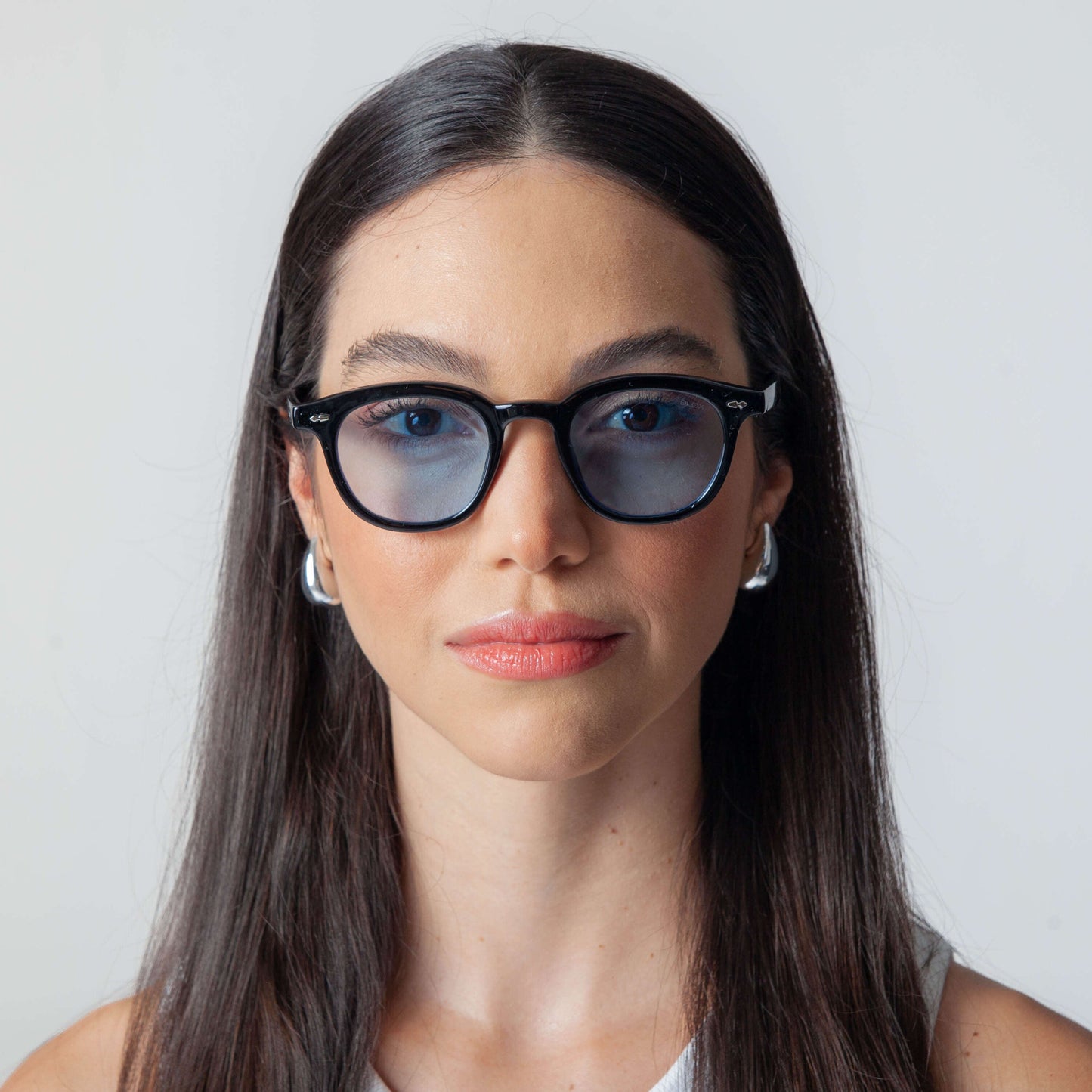 Finese Sunglasses