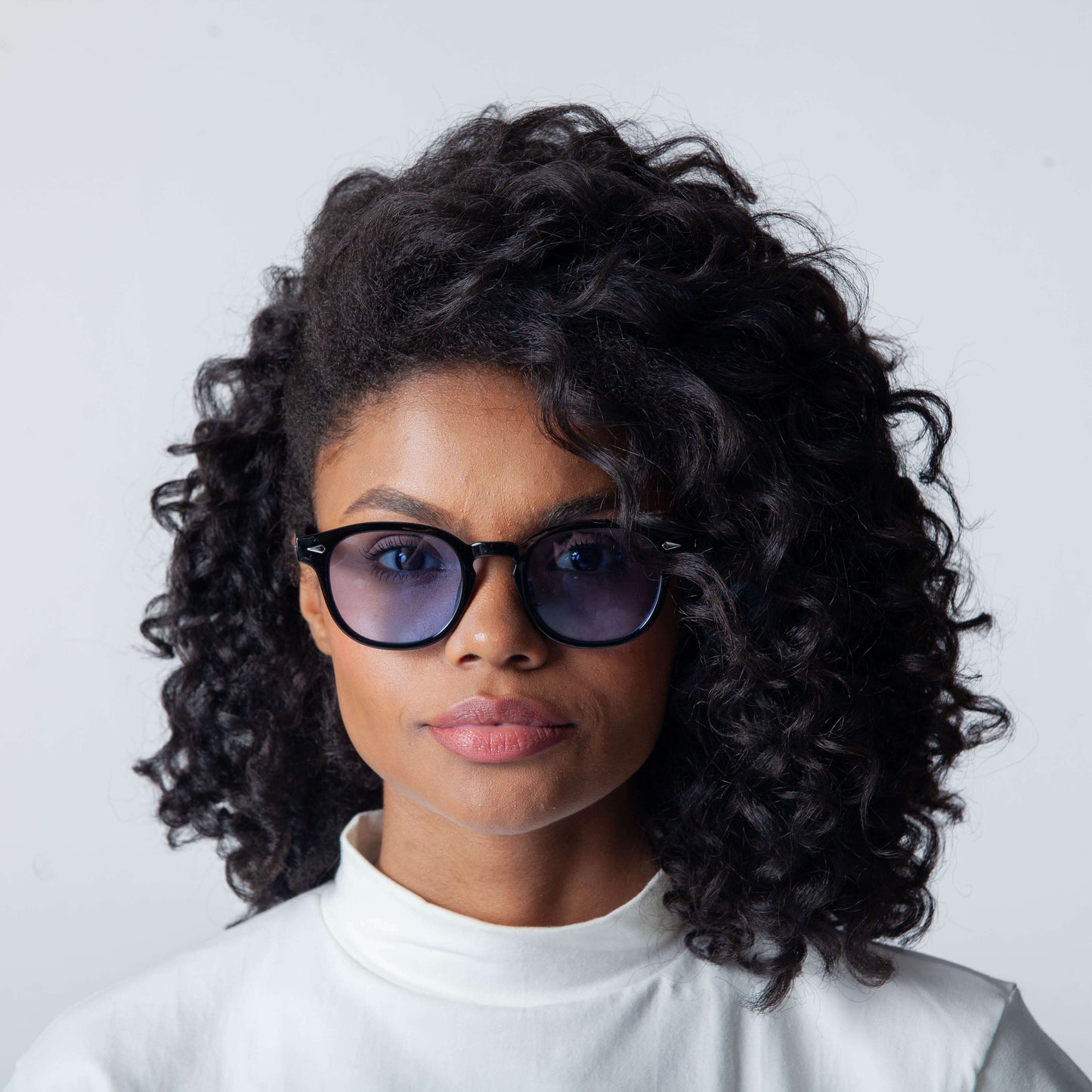 Jurerê Sunglasses