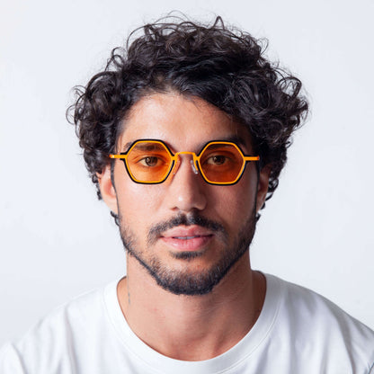 Noronha Sunglasses