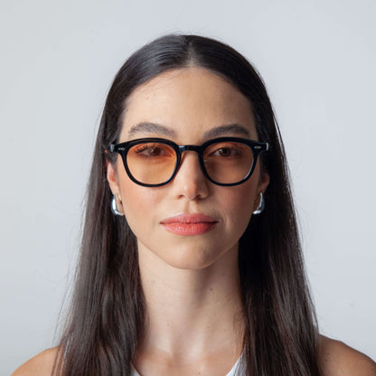 Finese Sunglasses